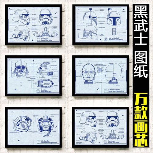 哪里可以制作圣心大学文凭毕业证